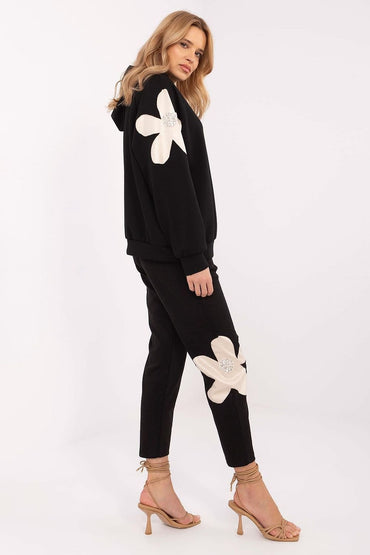 Set model 208150 Italy Moda