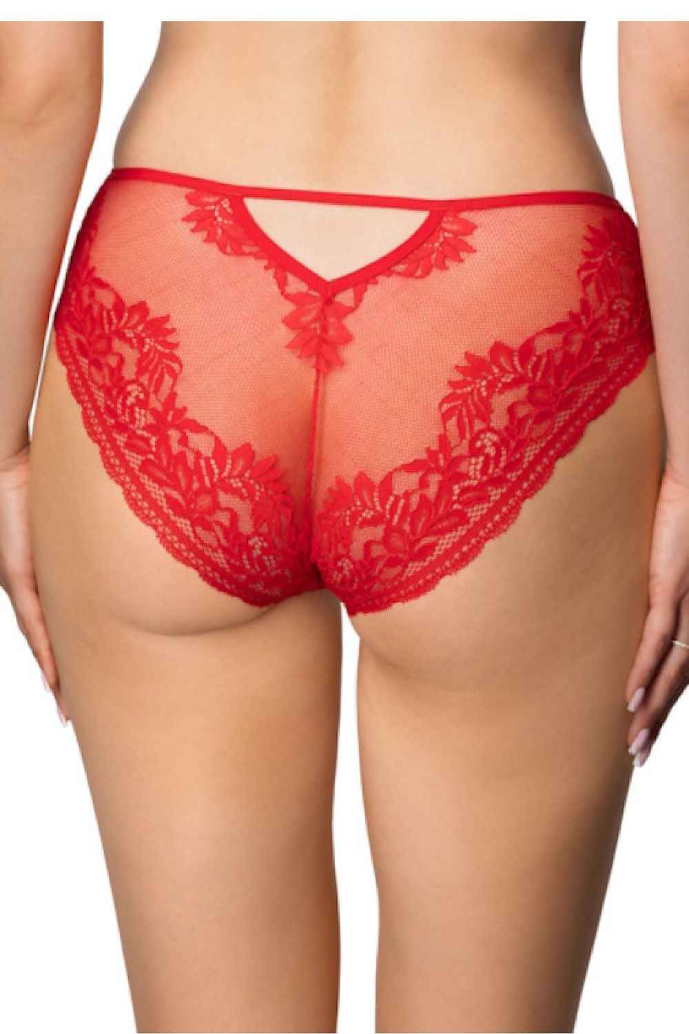 Panties model 208166