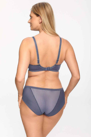 Semi-soft model 208171