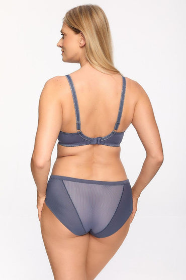 Semi-soft model 208172 Gaia