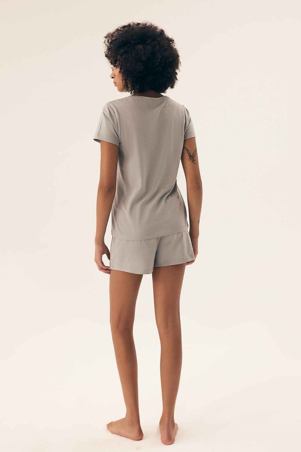 Pyjama model 208591