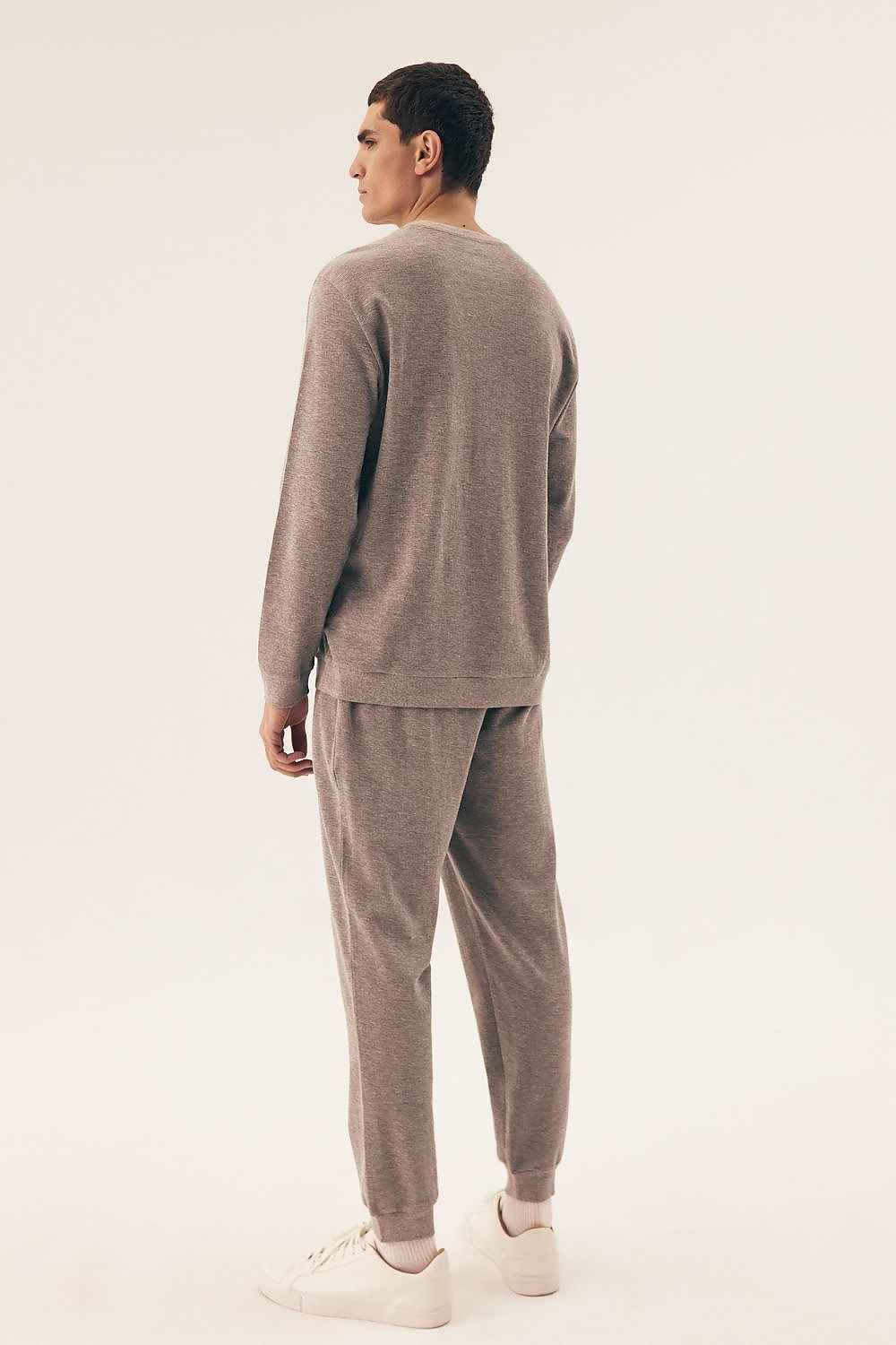 Pyjama model 208607