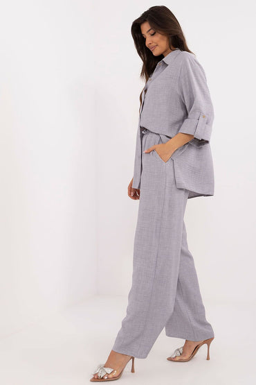 Set model 208651 Lakerta