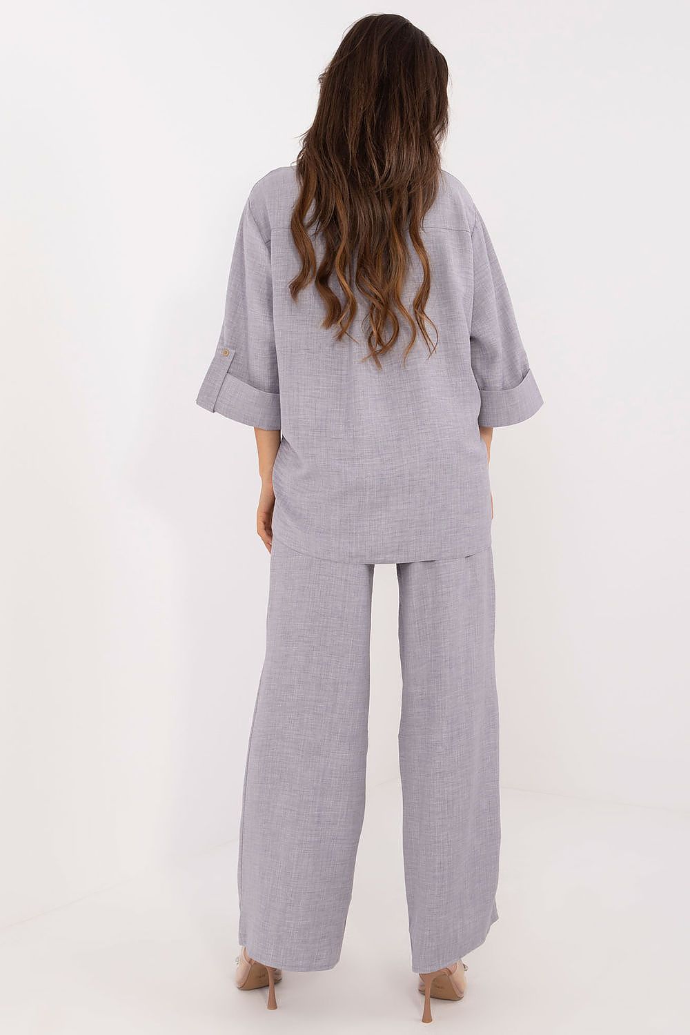 Set model 208651 Lakerta