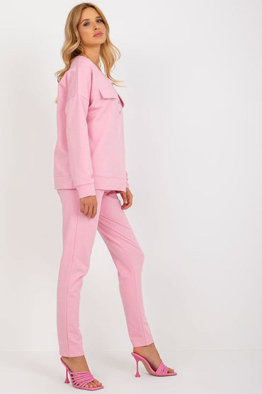 Set model 208656 Lakerta