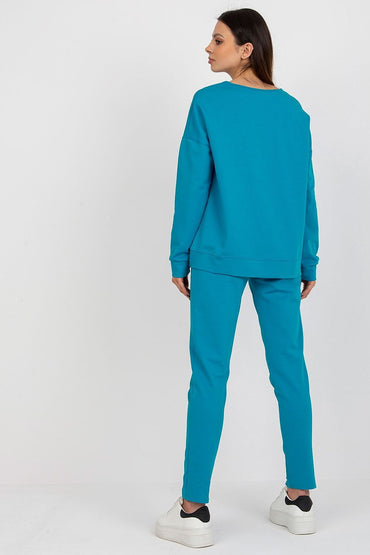 Set model 208659 Lakerta