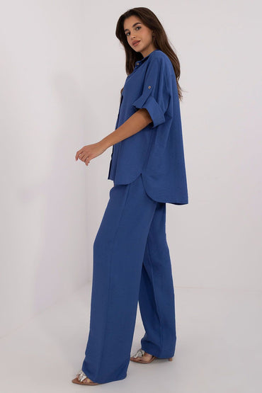 Set model 208696 Lakerta