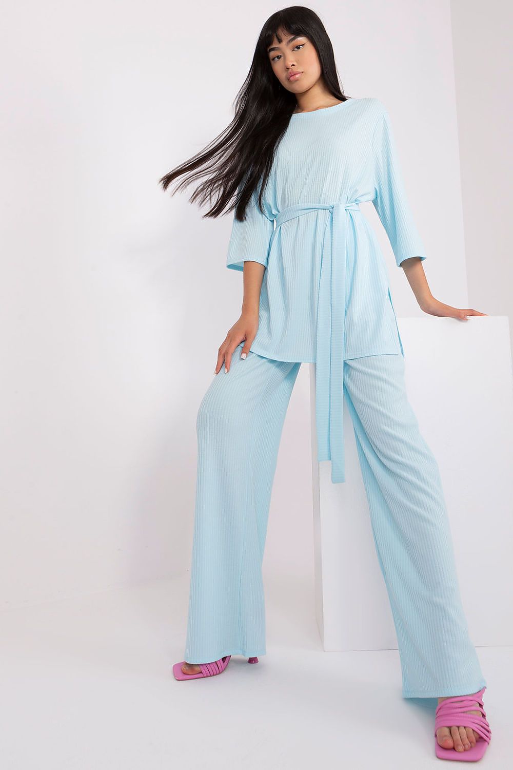 Set model 208700 Lakerta