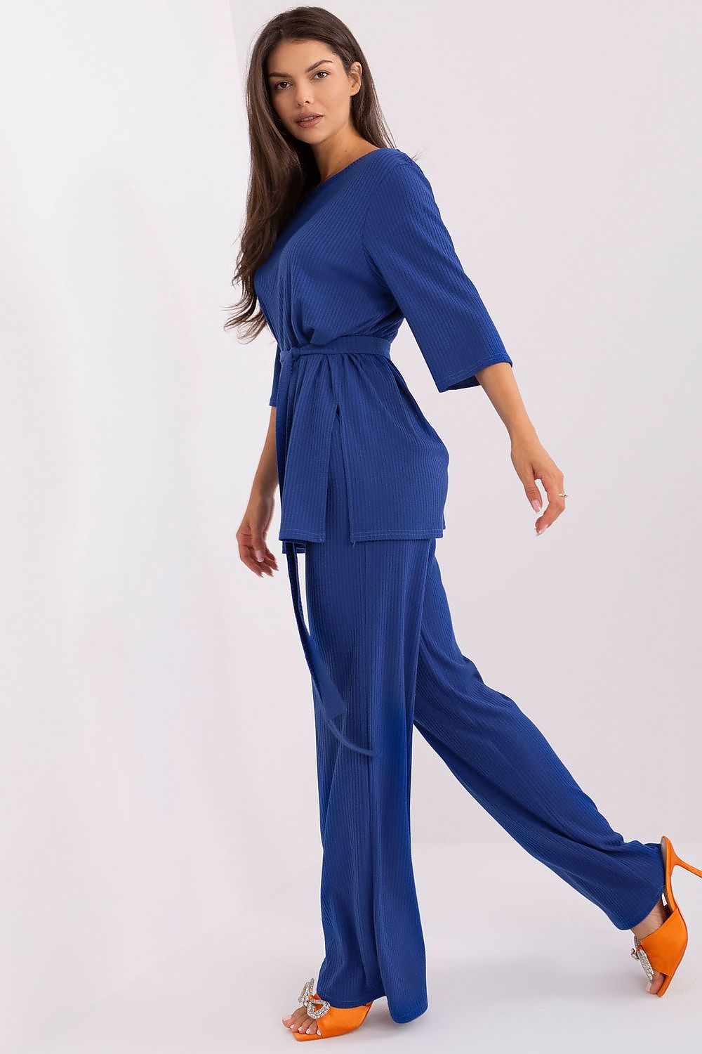 Set model 208701 Lakerta