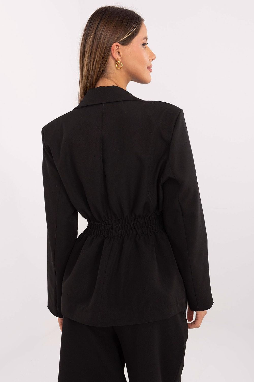 Jacket model 208708 Italy Moda