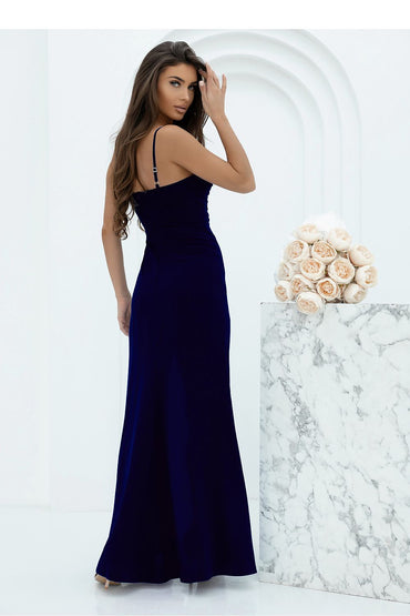 Long dress model 208889 With You