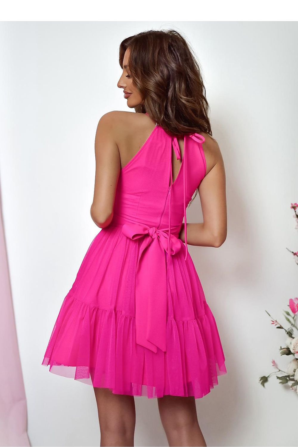 Evening dress model 208922 With You