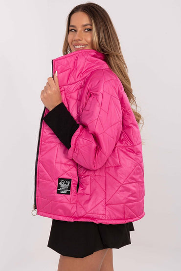 Jacket model 208948 Italy Moda