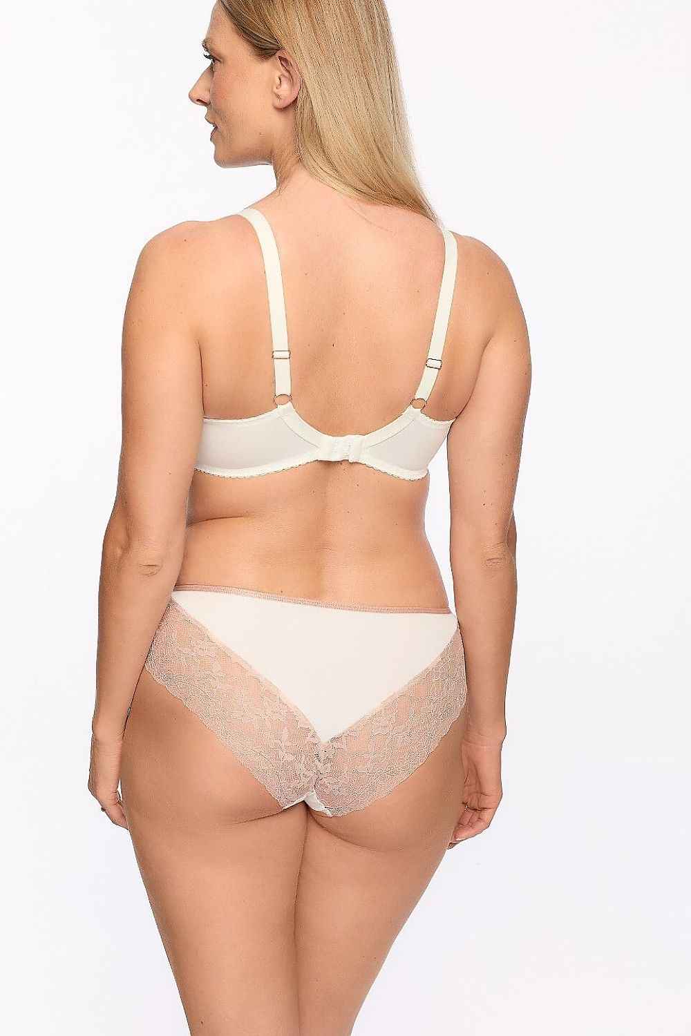 Semi-soft model 208969