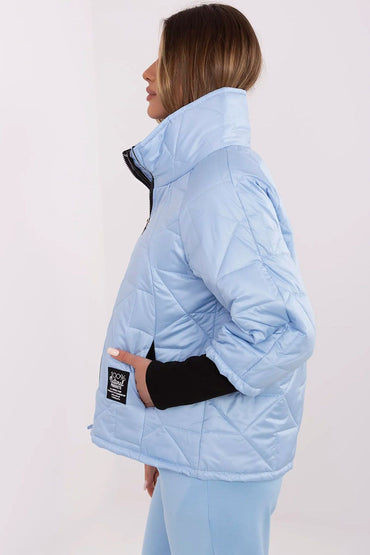 Jacket model 208998 Italy Moda