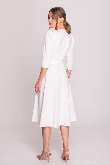 Daydress model 209085 Stylove