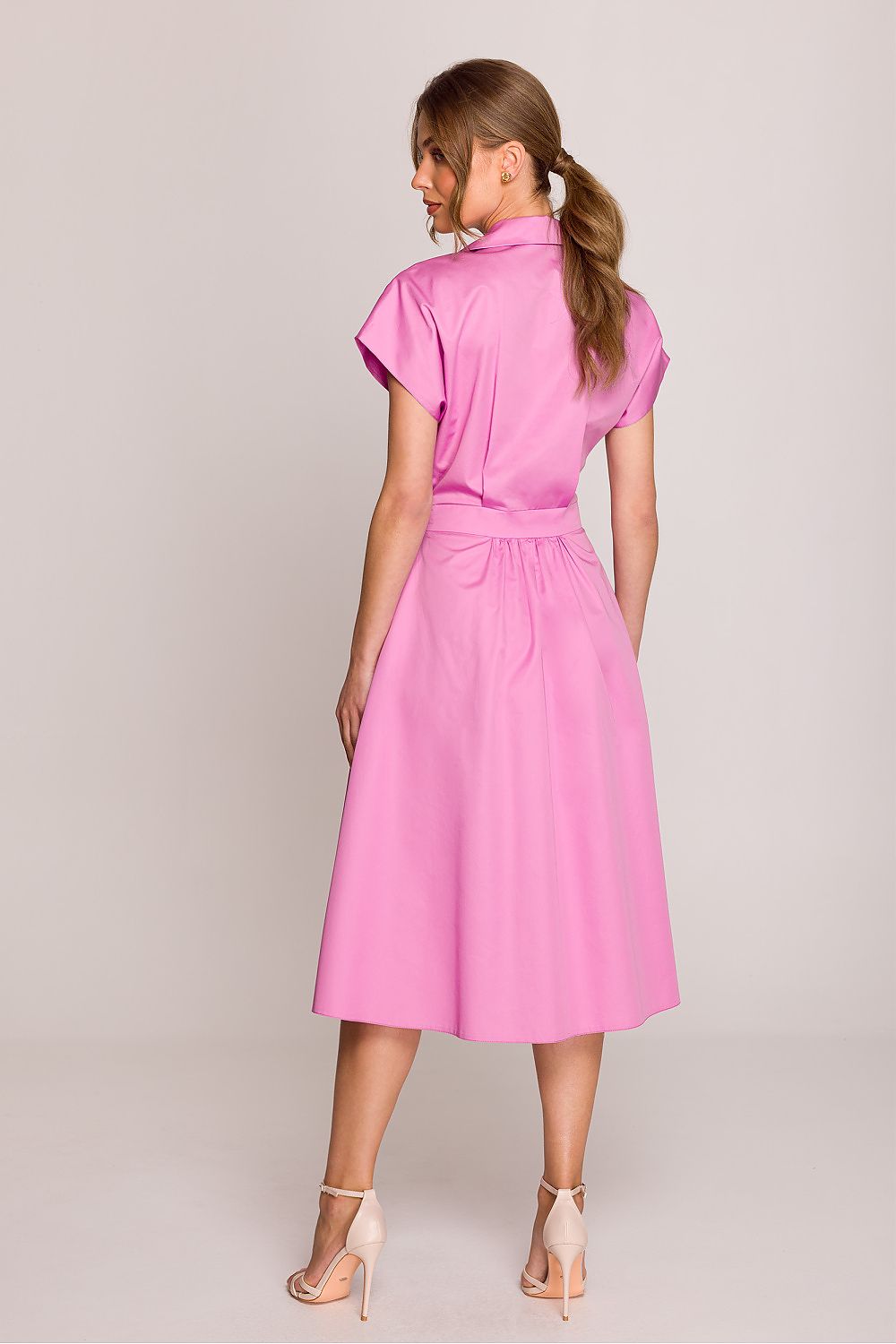 Daydress model 209095 Stylove