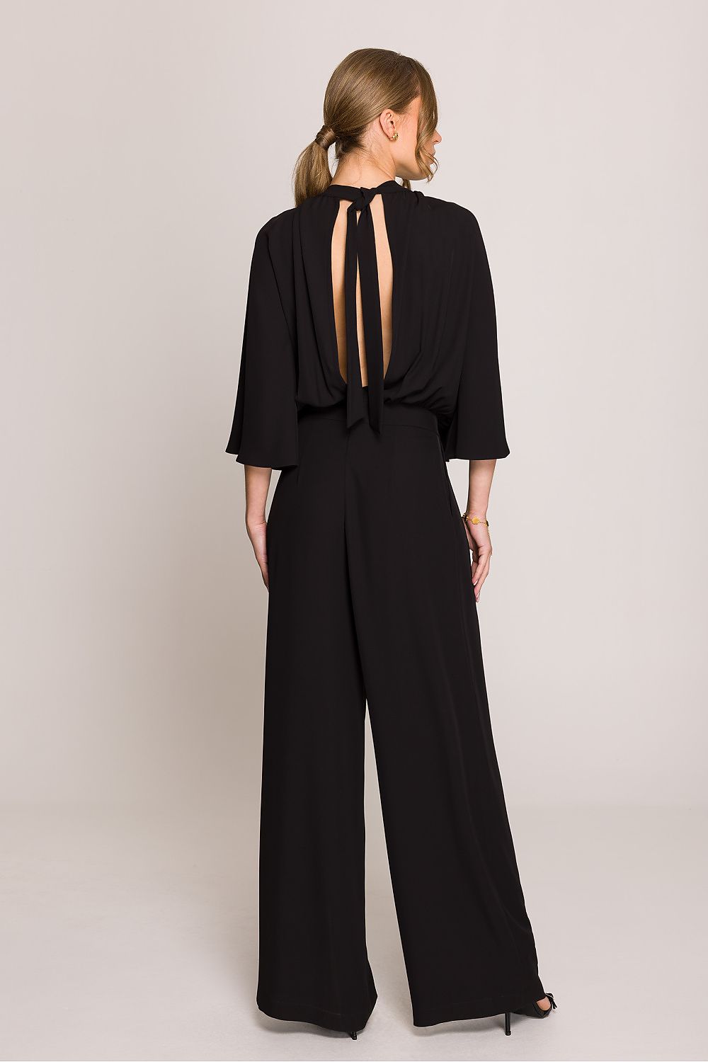 Suit model 209114 Stylove