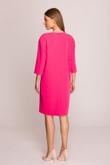 Daydress model 209127 Stylove