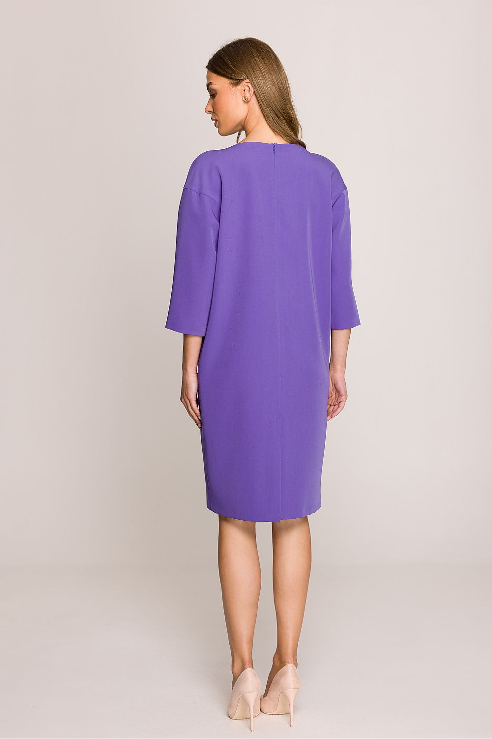 Daydress model 209130 Stylove