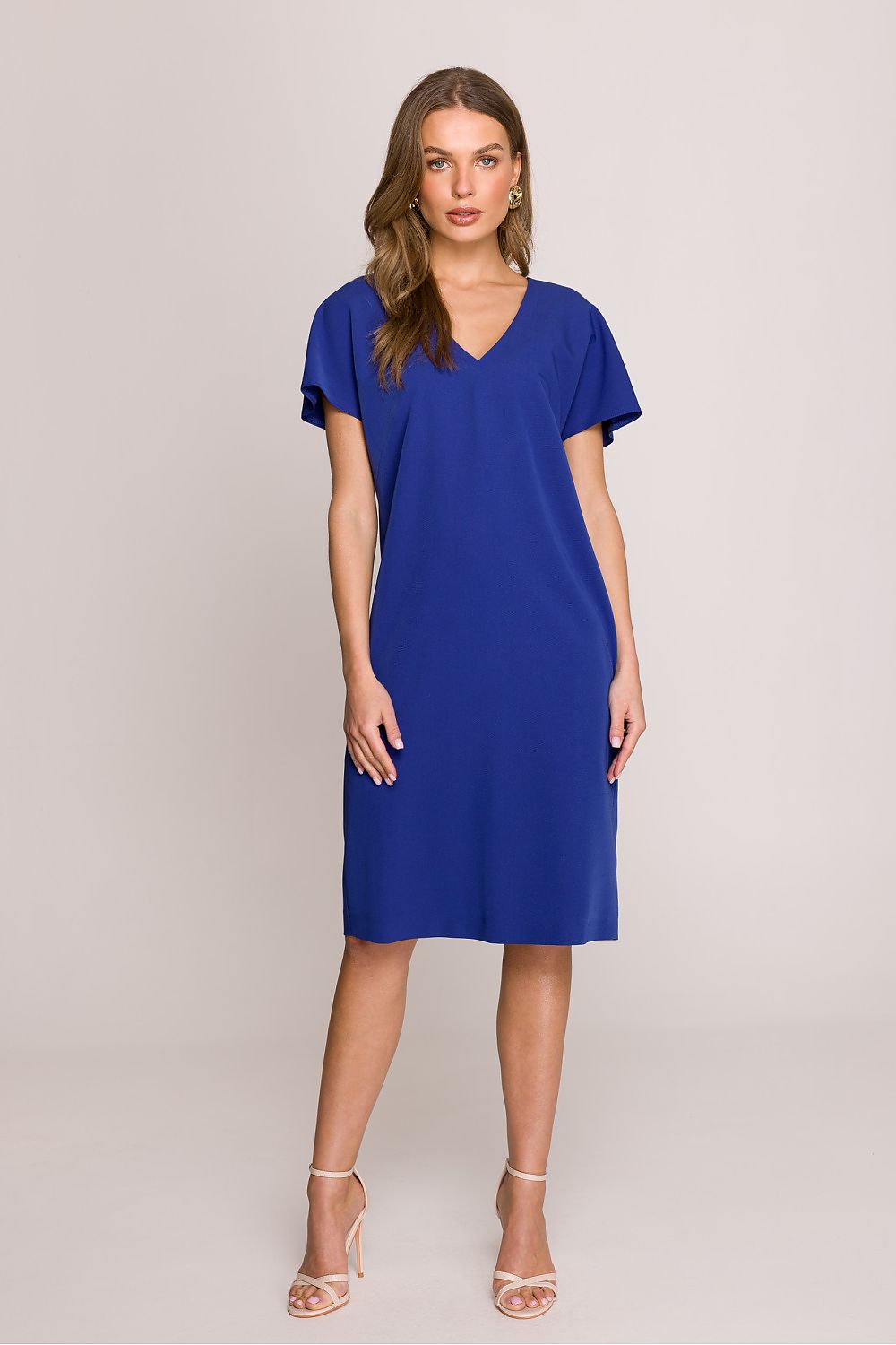 Daydress model 209145 Stylove