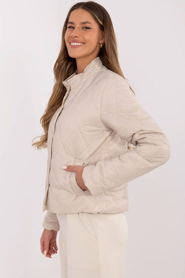Jacket model 209162 Italy Moda