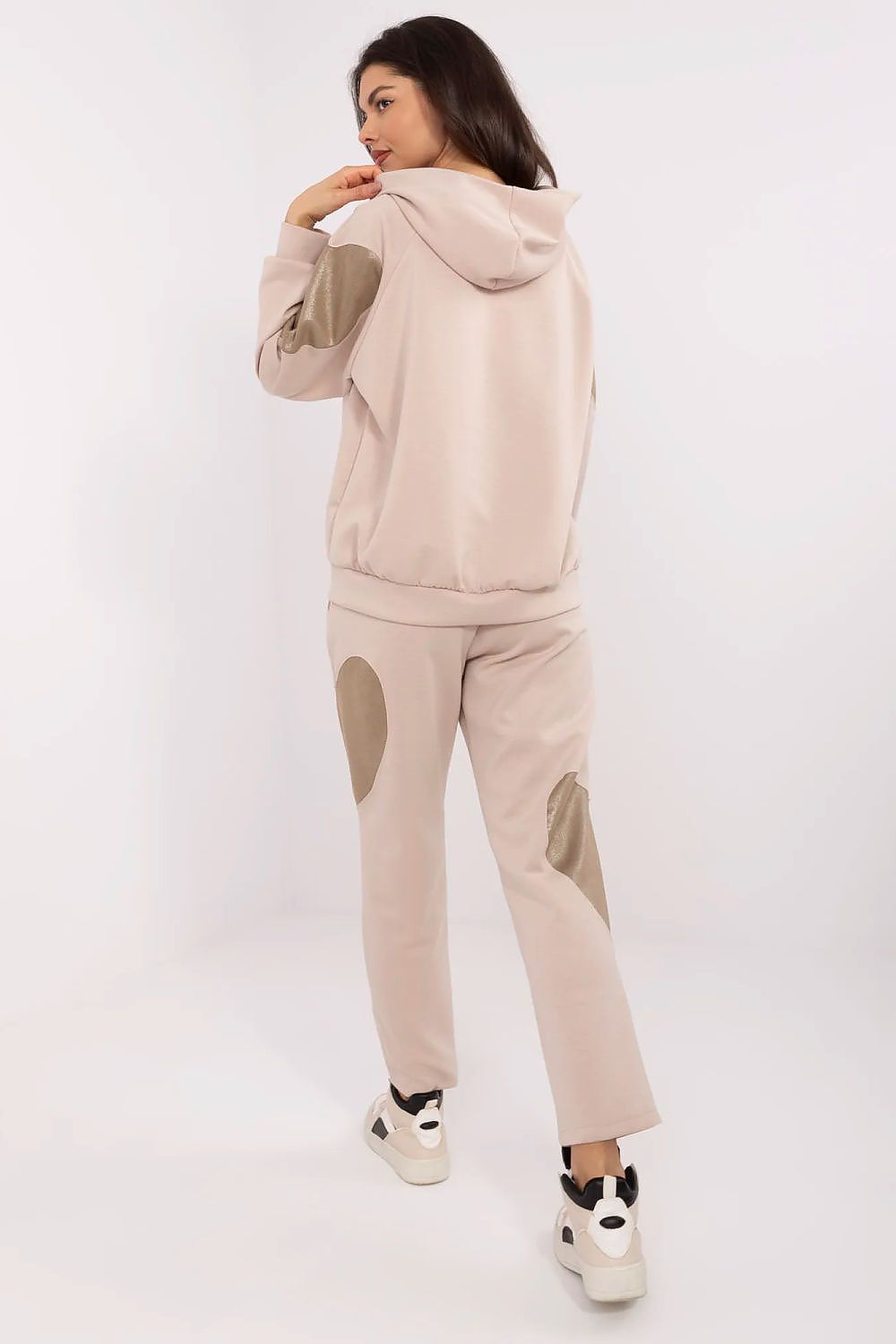 Set model 209205 Italy Moda