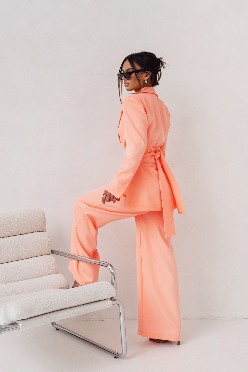 Set model 209354 LaBalancia