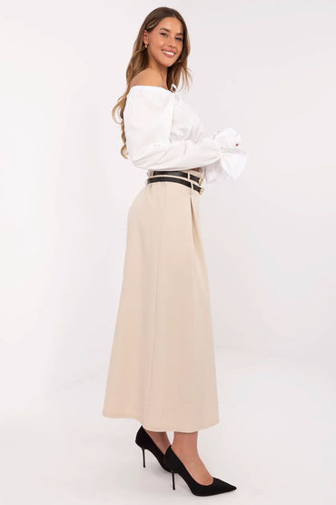 Skirt model 209411 Italy Moda