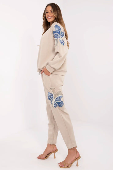 Set model 209495 Italy Moda