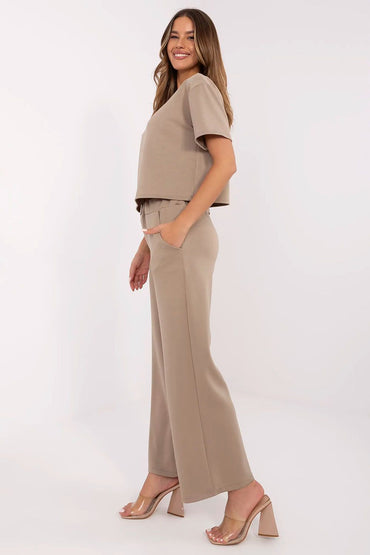 Set model 209497 Italy Moda