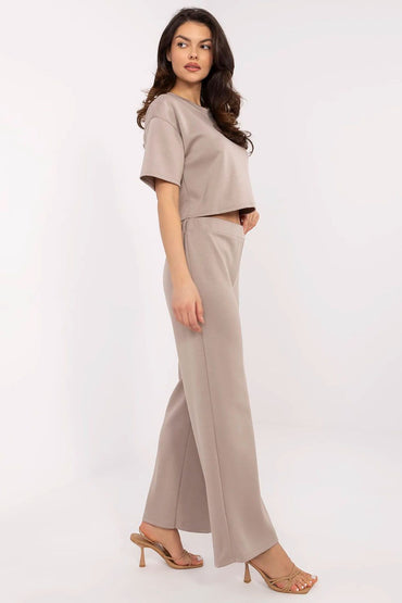 Set model 209498 Italy Moda