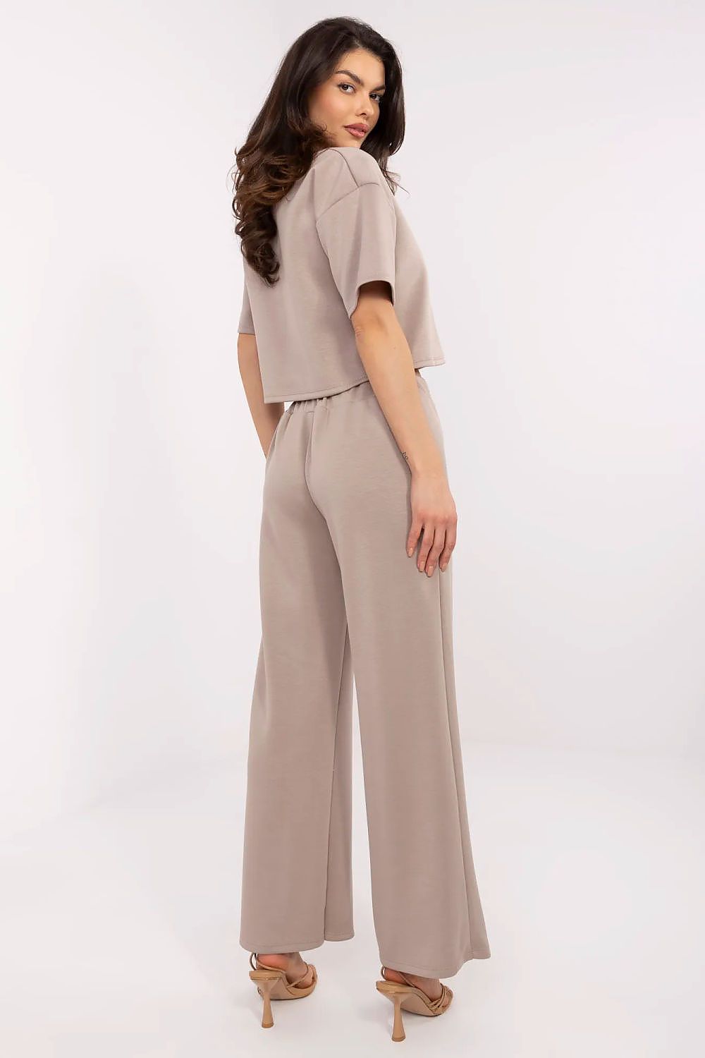 Set model 209498 Italy Moda