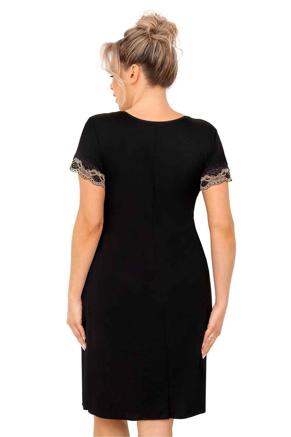 Nightshirt model 209531
