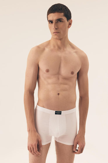 Set model 209615 Henderson