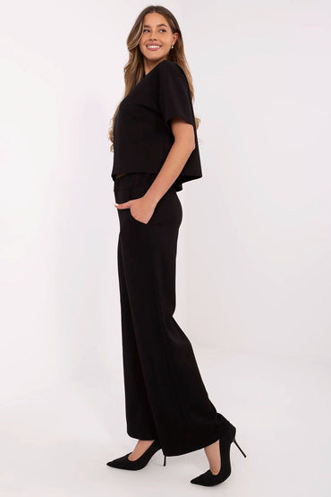 Set model 209685 Italy Moda