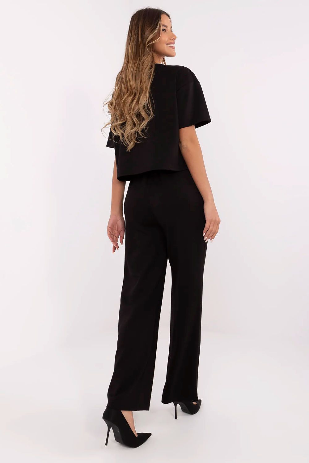 Set model 209685 Italy Moda