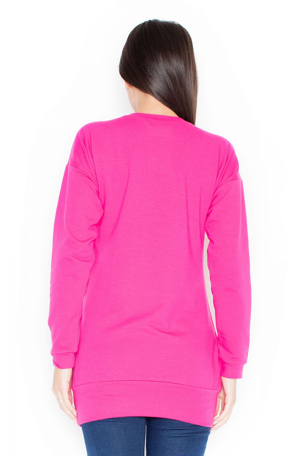 Sweatshirt model 46887