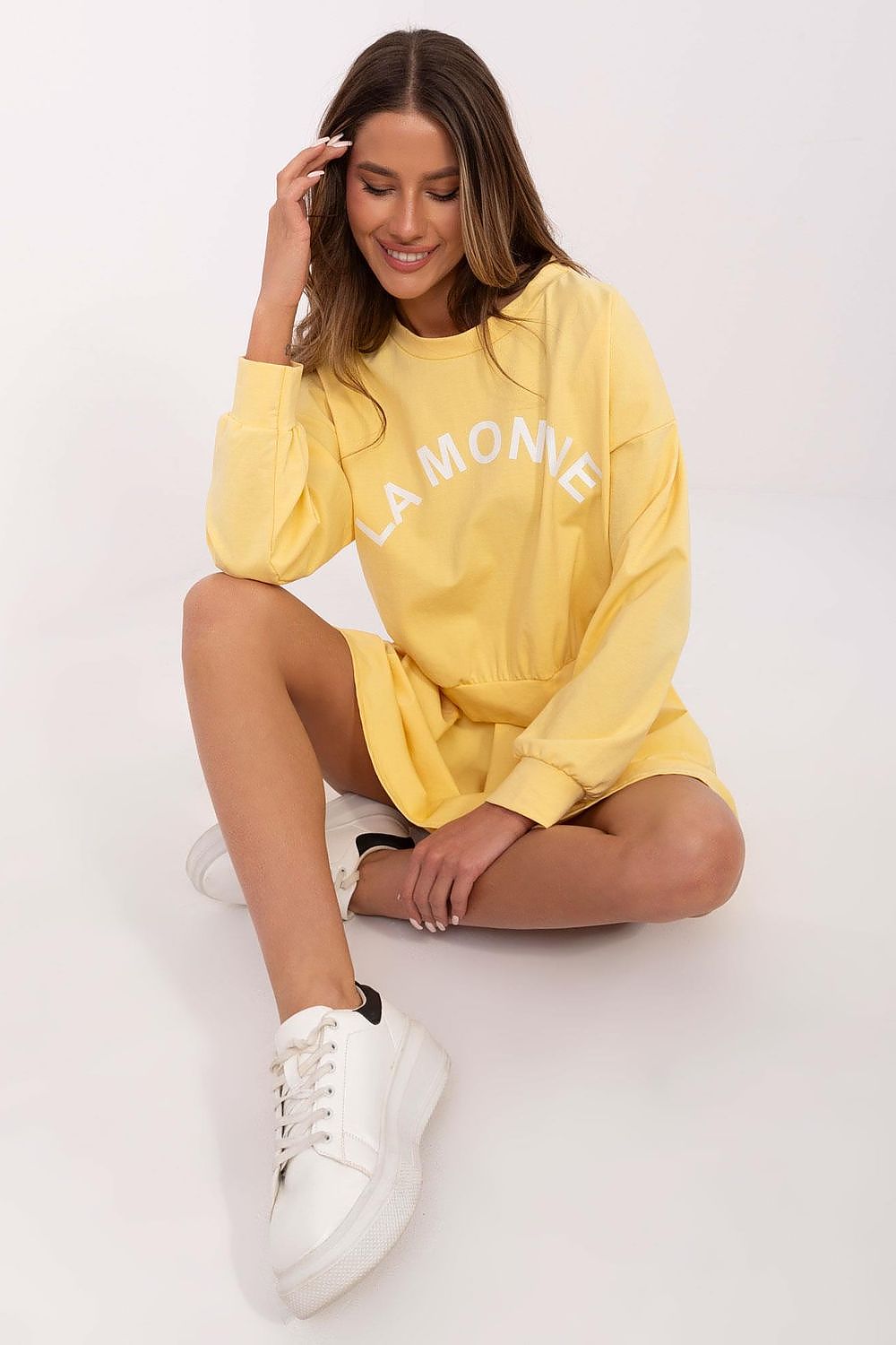 Set model 209703 Italy Moda