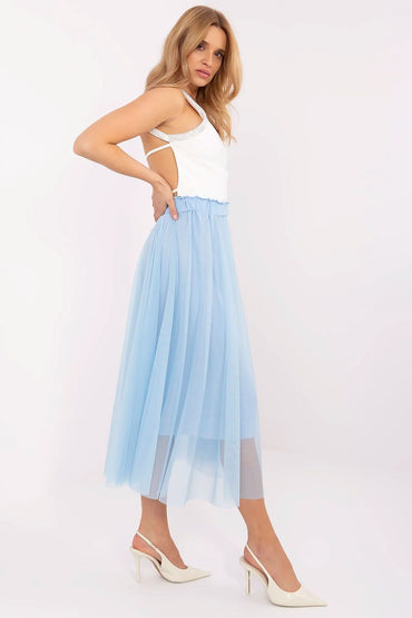 Skirt model 209832 Italy Moda