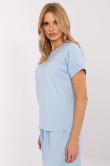 Blouse model 209850 Relevance