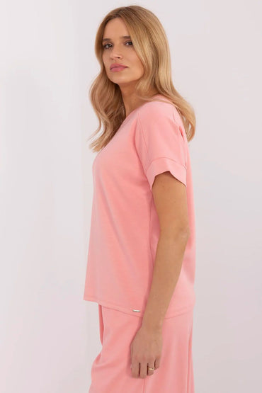 Blouse model 209851 Relevance