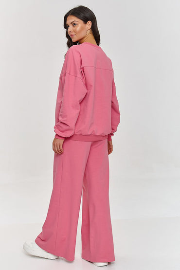 Set model 209745 Makadamia