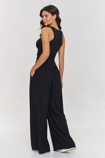 Set model 209753 Makadamia