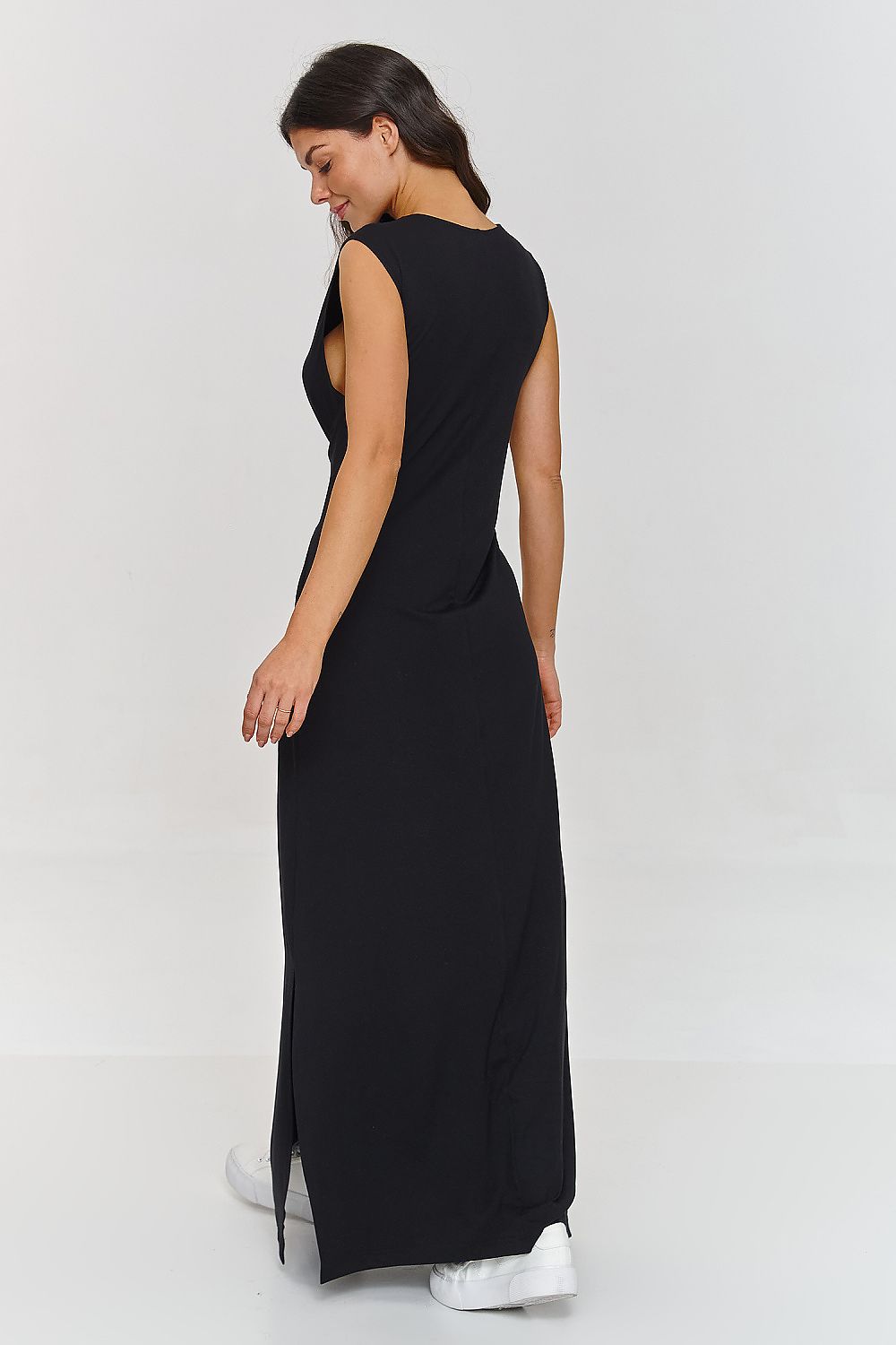 Daydress model 209858 Makadamia