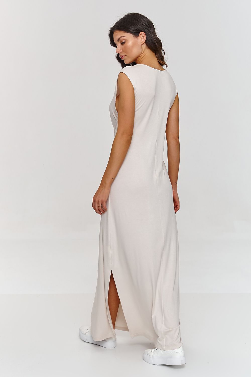 Daydress model 209860 Makadamia