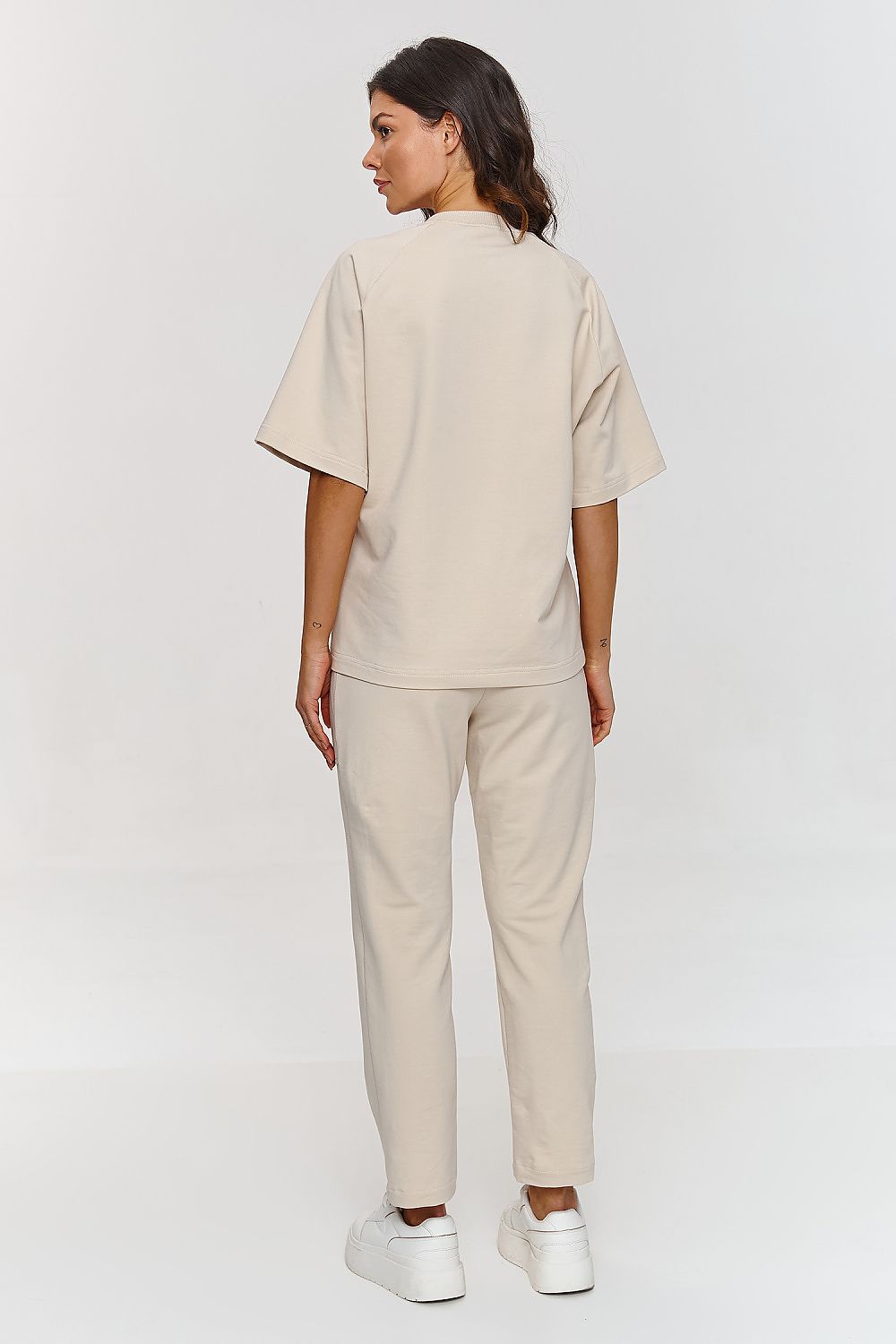 Set model 209863 Makadamia