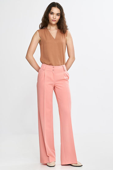 Blouse model 210076 Nife