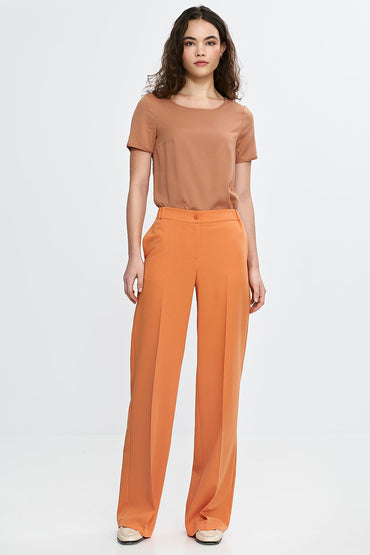 Blouse model 210089 Nife