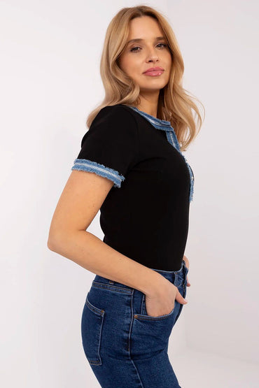 Blouse model 210128 NM